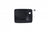 TechPro FO1310123 Exterior Door Handle - Front Left