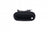 TechPro FO1310126 Exterior Door Handle - Front Left