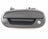TechPro FO1310148 Exterior Door Handle - Front Left