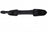 TechPro FO1310173 Exterior Door Handle - Front Left