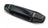 TechPro FO1311115 Exterior Door Handle - Front Right