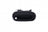 TechPro FO1311126 Exterior Door Handle - Front Right