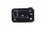 TechPro FO1311129 Exterior Door Handle - Front Right