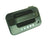 TechPro FO1311130 Exterior Door Handle - Front Right