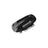 TechPro FO1311137 Exterior Door Handle - Front Right