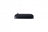 TechPro FO1311157 Exterior Door Handle - Front Right