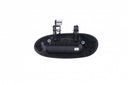TechPro FO1311158 Exterior Door Handle - Front Right