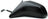 TechPro FO1320110 Door Mirror Set - Left