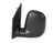 TechPro FO1320229 Door Mirror Set - Left