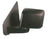 TechPro FO1320244 Door Mirror Set - Left