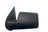 TechPro FO1320275 Door Mirror Set - Left
