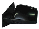 TechPro FO1320281 Door Mirror Set - Left