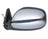 TechPro FO1320286 Door Mirror Set - Left