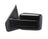 TechPro FO1320347 Door Mirror Set - Left