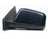 TechPro FO1320367 Door Mirror Set - Left