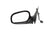 TechPro FO1320375 Door Mirror Set - Left