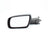 TechPro FO1320376 Door Mirror Set - Left