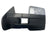 TechPro FO1320388 Door Mirror Set - Left