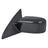 TechPro FO1320421 Door Mirror Set - Left