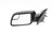 TechPro FO1320477 Door Mirror Set - Left