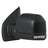 TechPro FO1320557 Door Mirror Set - Left