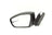 TechPro FO1320580 Door Mirror Set - Left