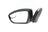 TechPro FO1320581 Door Mirror Set - Left