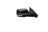 TechPro FO1320615 Door Mirror Set - Left