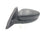 TechPro FO1320667 Door Mirror Set - Left