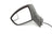 TechPro FO1320688 Door Mirror Set - Left