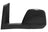 TechPro FO1320715 Door Mirror Set - Left
