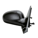 TechPro FO1321171 Door Mirror Set - Right