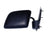 TechPro FO1321173 Door Mirror Set - Right