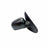 TechPro FO1321240 Door Mirror Set - Right
