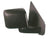 TechPro FO1321244 Door Mirror Set - Right