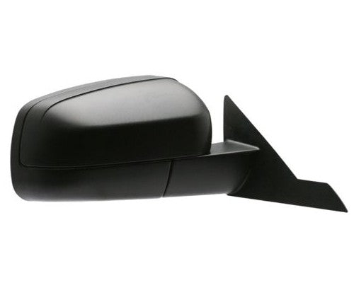 TechPro FO1321246 Door Mirror Set - Right