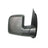 TechPro FO1321253 Door Mirror Set - Right