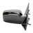 TechPro FO1321266 Door Mirror Set - Right