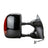 TechPro FO1321274 Door Mirror Set - Right