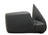 TechPro FO1321275 Door Mirror Set - Right