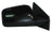 TechPro FO1321281 Door Mirror Set - Right
