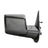 TechPro FO1321283 Door Mirror Set - Right