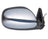 TechPro FO1321285 Door Mirror Set - Right