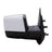TechPro FO1321289 Door Mirror Set - Right