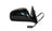 TechPro FO1321307 Door Mirror Set - Right