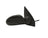 TechPro FO1321314 Door Mirror Set - Right