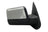 TechPro FO1321315 Door Mirror Set - Right