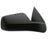 TechPro FO1321317 Door Mirror Set - Right