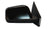 TechPro FO1321320 Door Mirror Set - Right