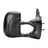 TechPro FO1321329 Door Mirror Set - Right
